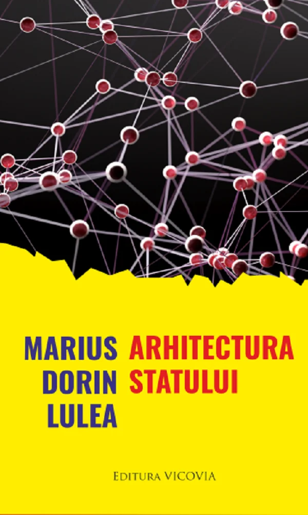 Arhitectura statului