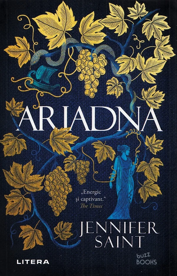 Ariadna