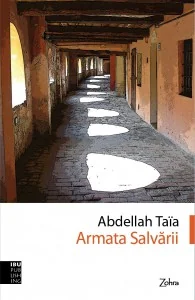 Armata salvarii