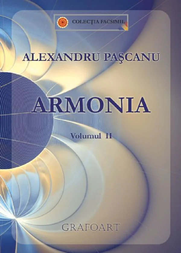 Armonia Vol.2