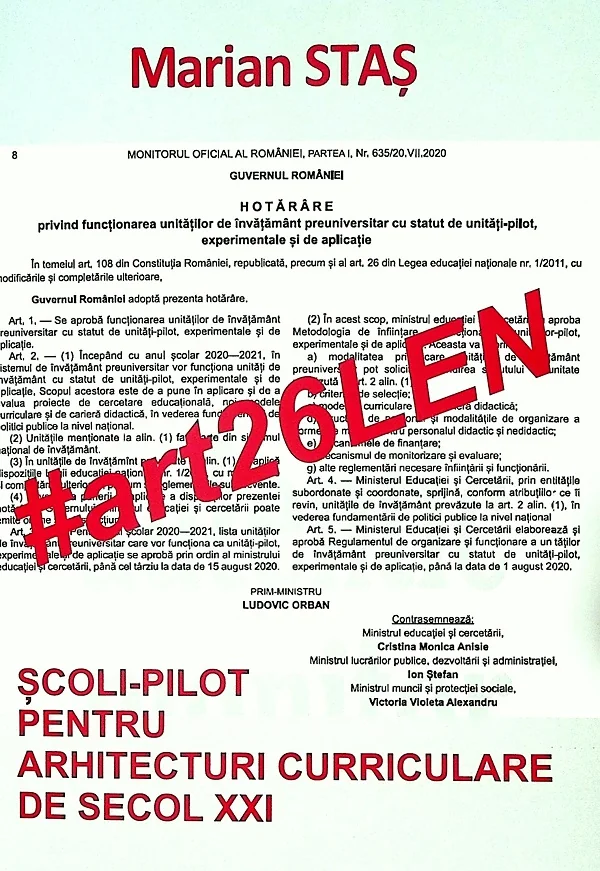 #art26LEN