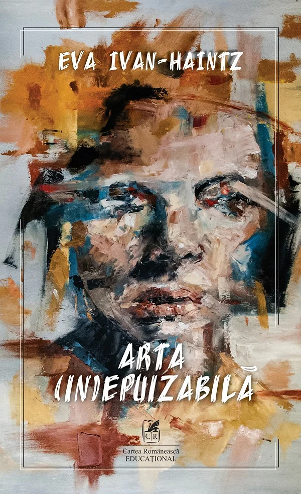 Arta (in)epuizabila - Eva Ivan-Haintz