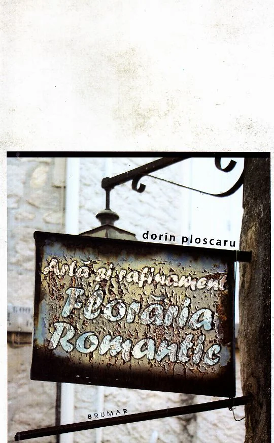 Arta si rafinament, floraria romantic