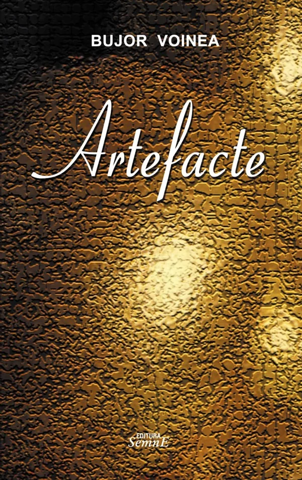 Artefacte