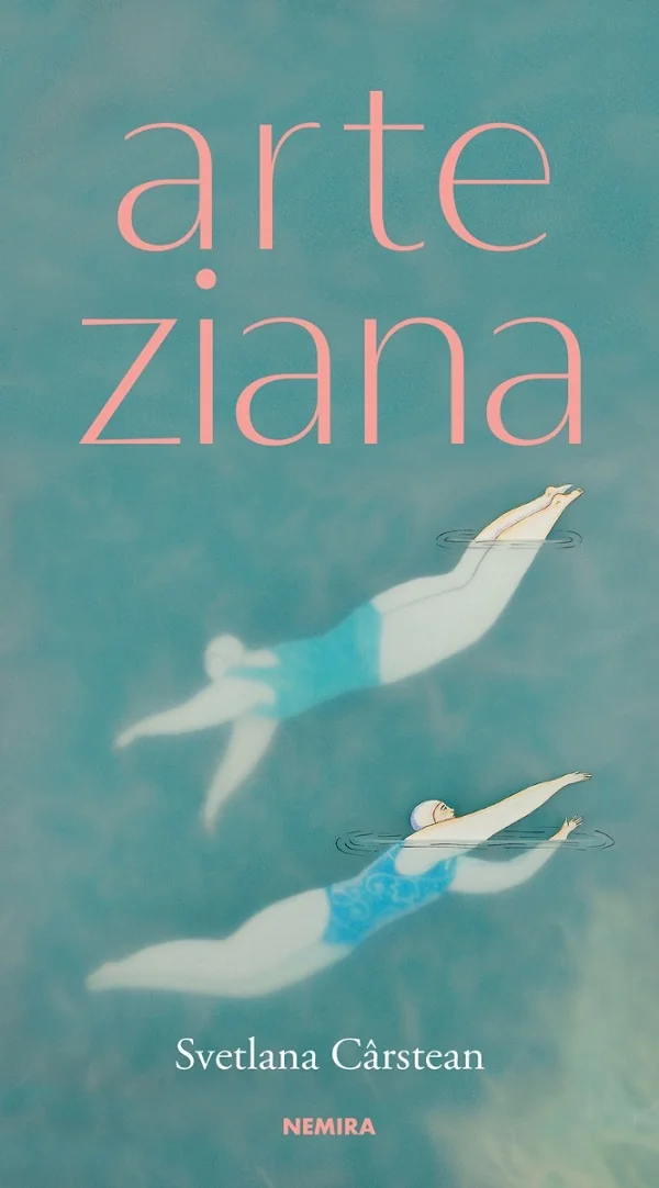 Arteziana