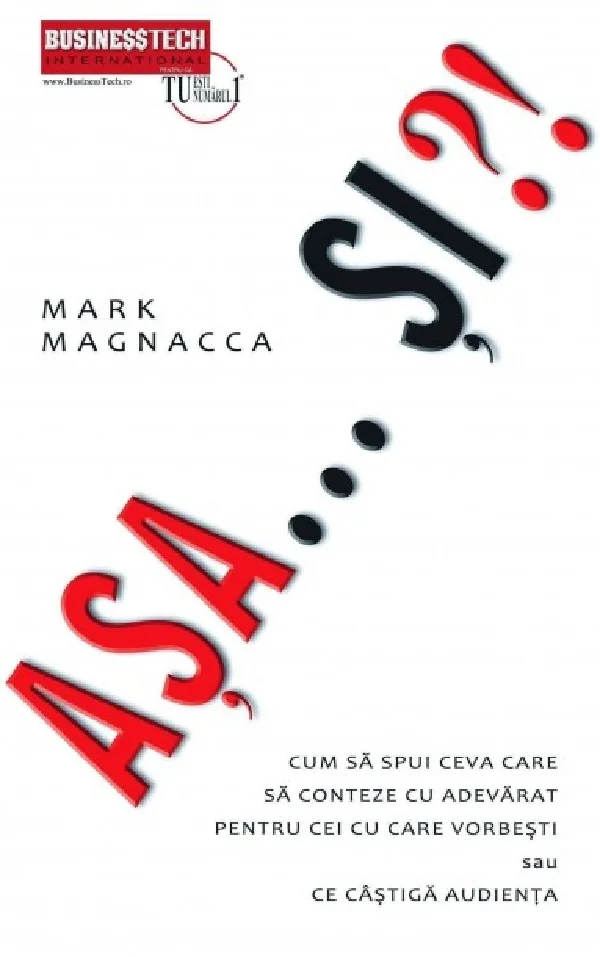 Asa... Si?!
