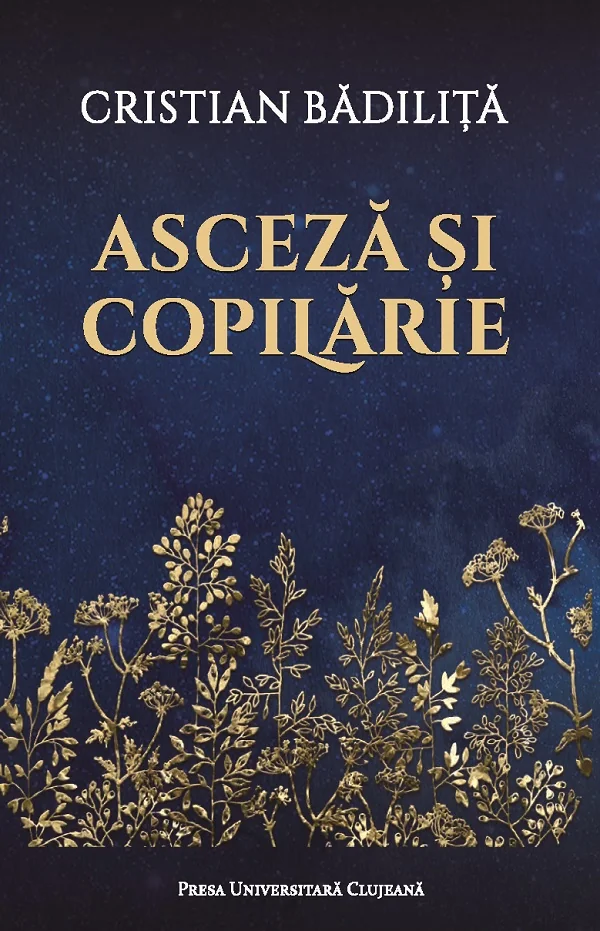 Asceza si copilarie
