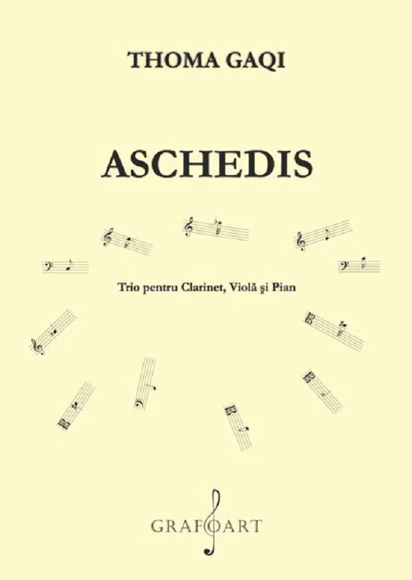 Aschedis
