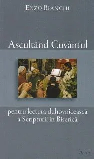 Ascultand cuvantul