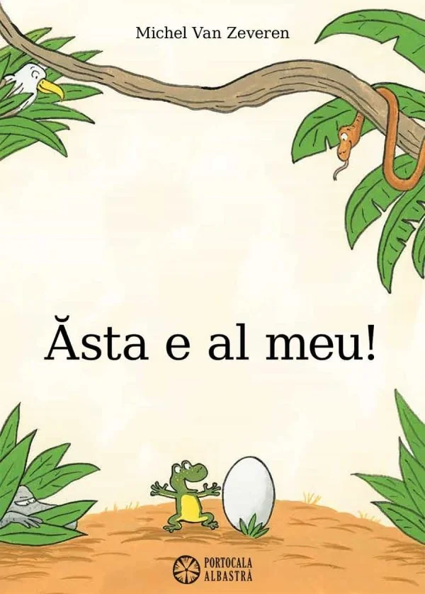 Asta e al meu!