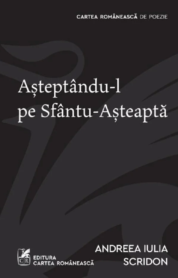 Asteptandu-l pe Sfantu-Asteapta