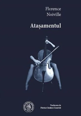 Atasamentul