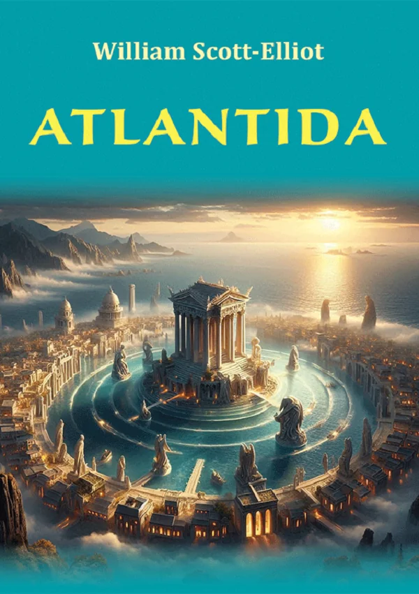 Atlantida