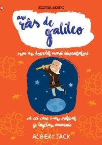 Au ras de Galileo