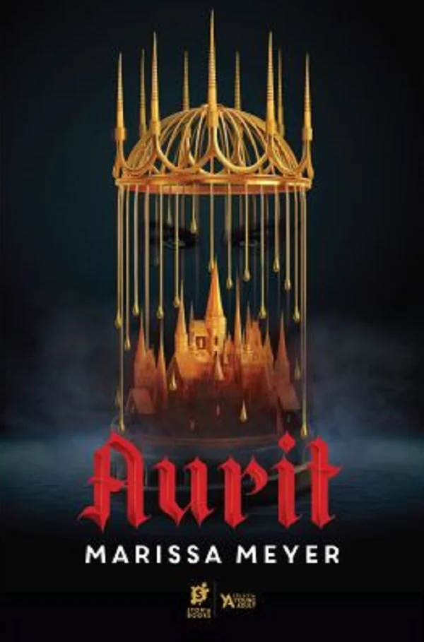 Aurit