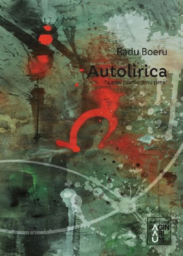 Autolirica