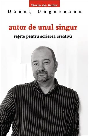 Autor de unul singur