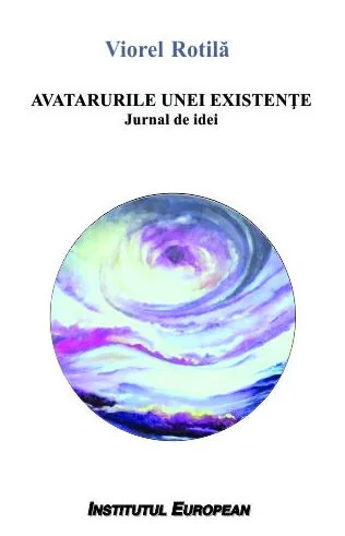 Avatarurile unei existente