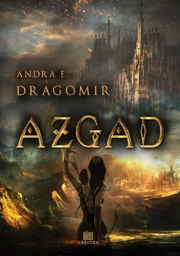 Azgad