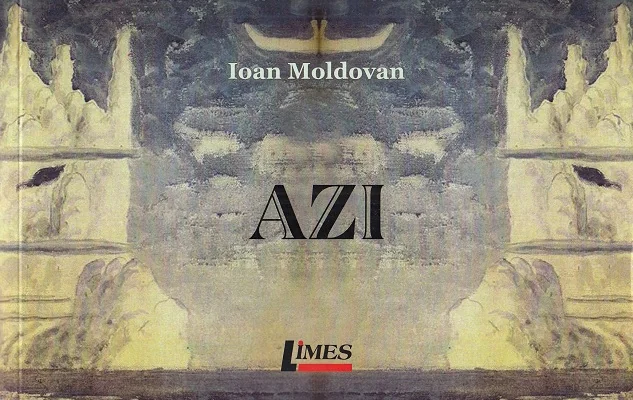 Azi
