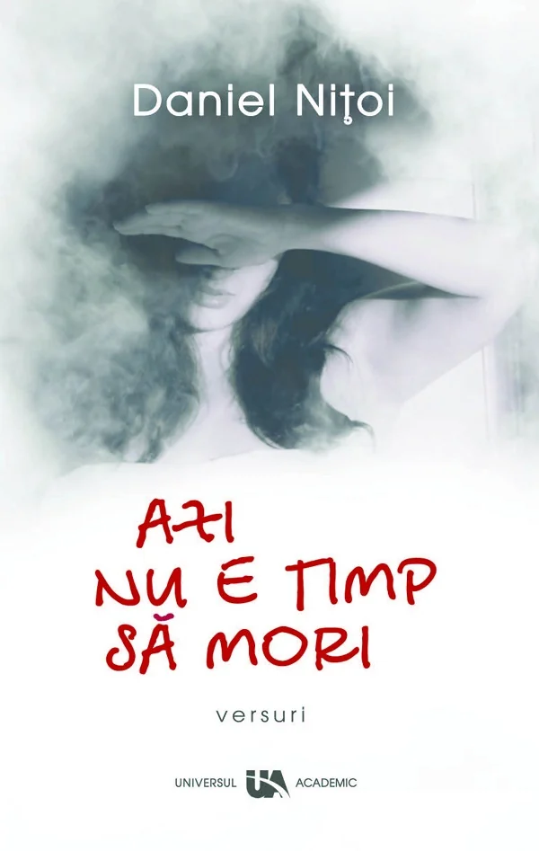 Azi nu e timp sa mori