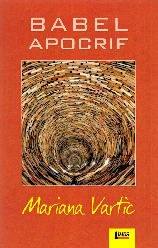 Babel Apocrif