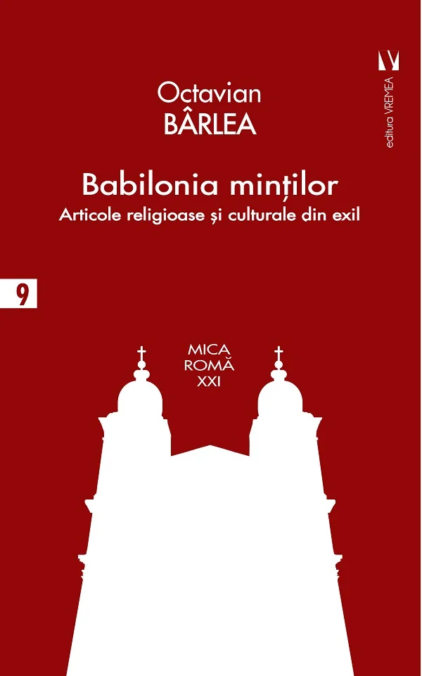 Babilonia mintilor