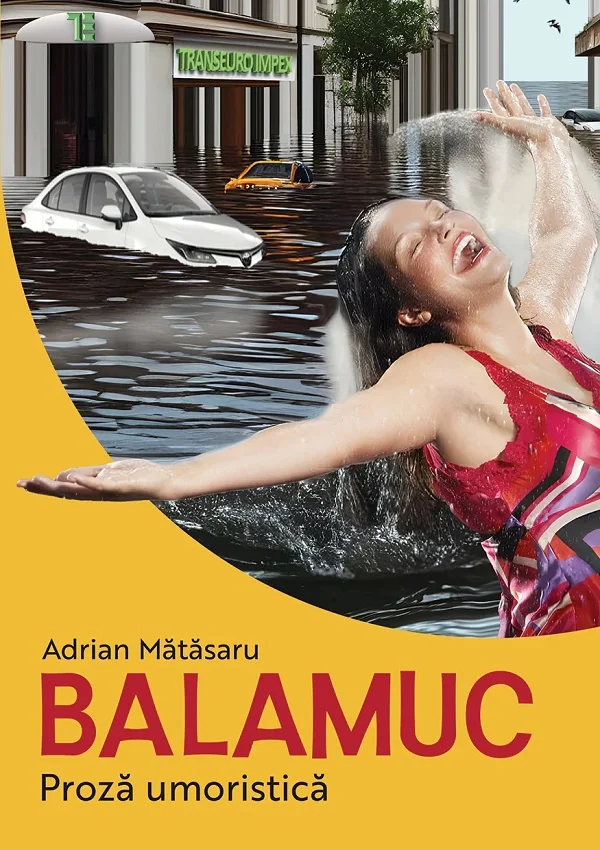 Balamuc