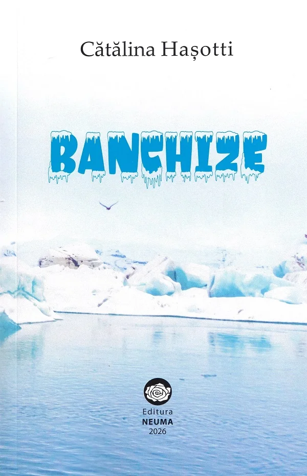 Banchize
