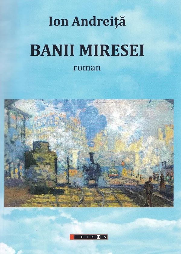 Banii miresei