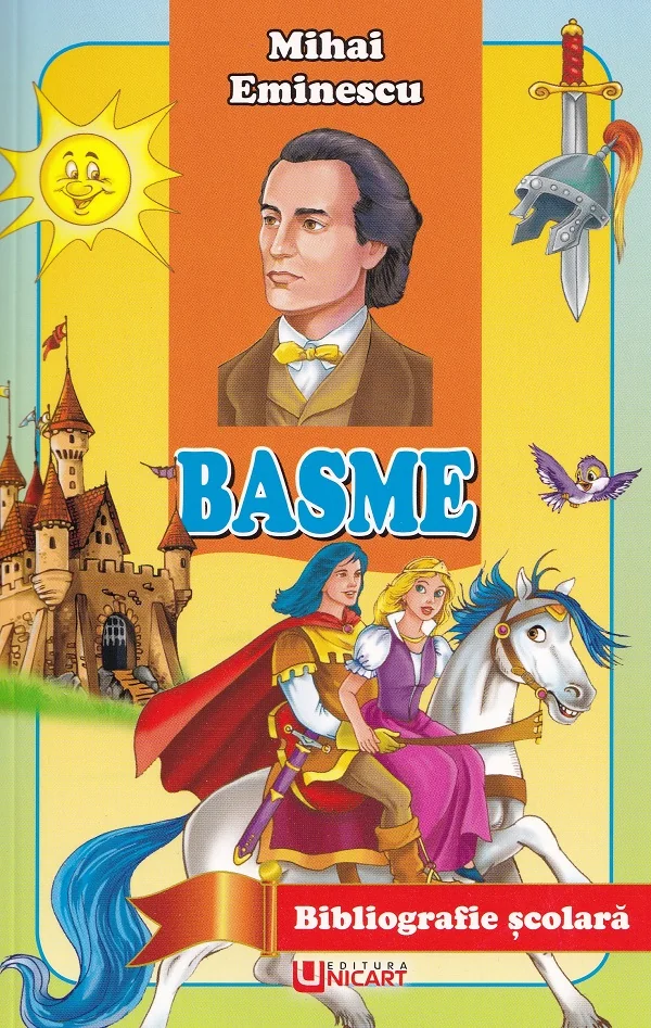 Basme