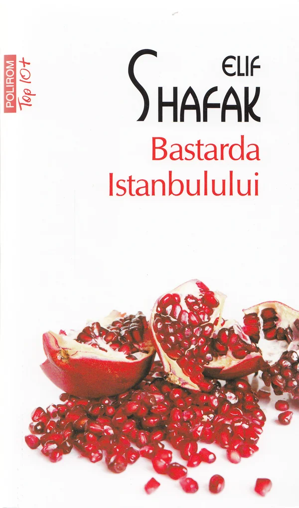 Bastarda Istanbulului