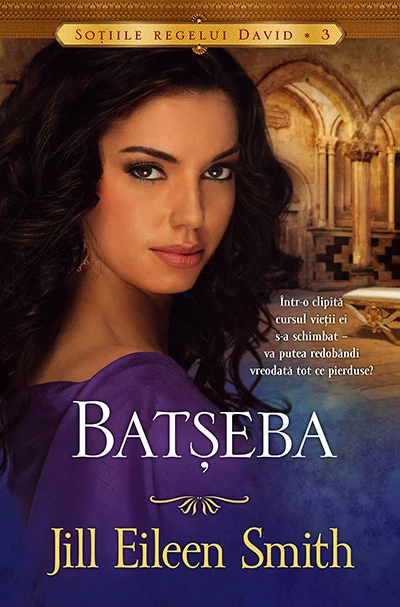 Batseba
