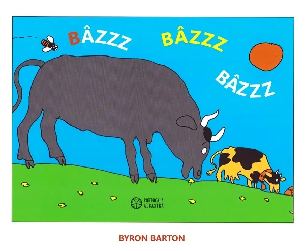 Bazzz bazzz bazzz