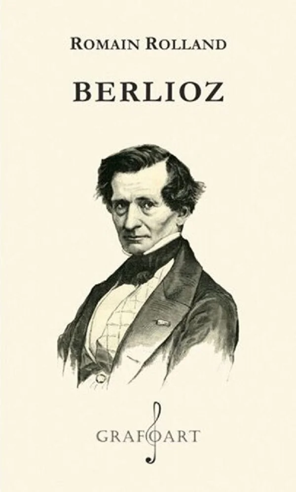 Berlioz