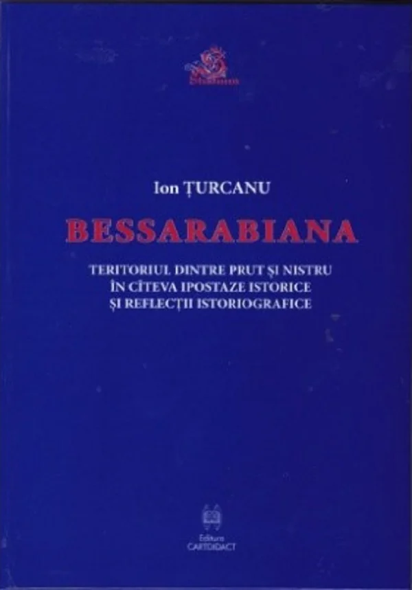 Bessarabiana