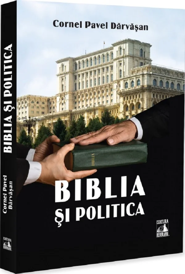 Biblia si politica