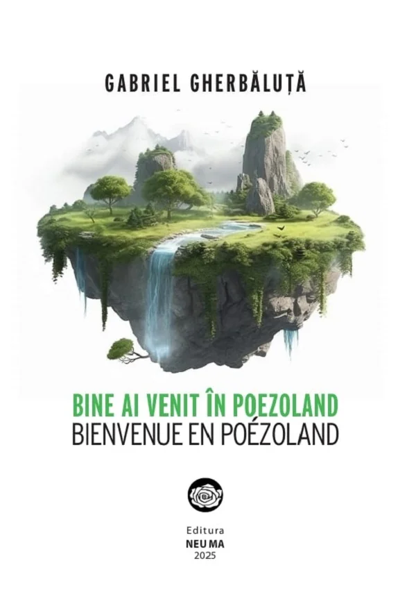 Bine ai venit in Poezoland. Bienvenue en Poezoland