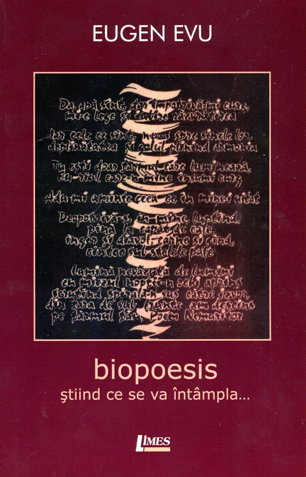 Biopoesis