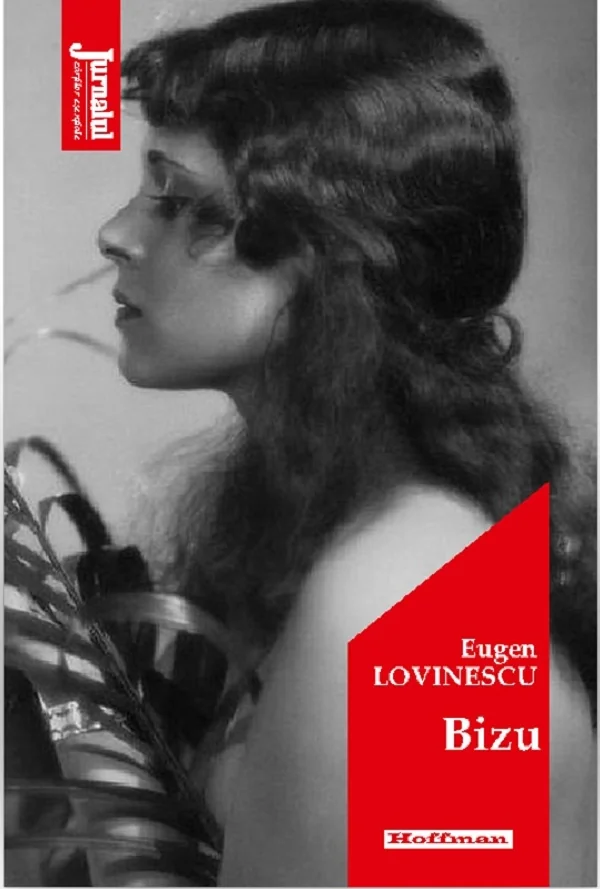 Bizu