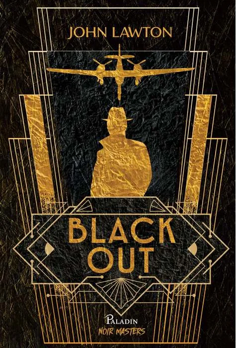 Black out