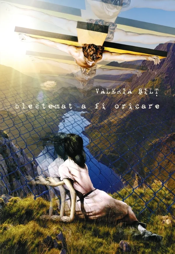 Blestemat a fi oricare