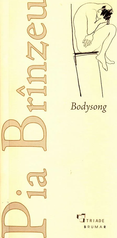 Bodysong