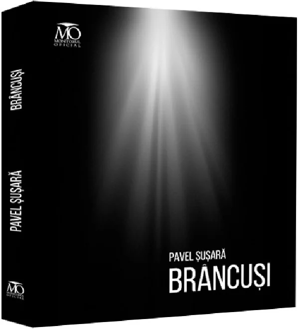 Brancusi Ed.2023