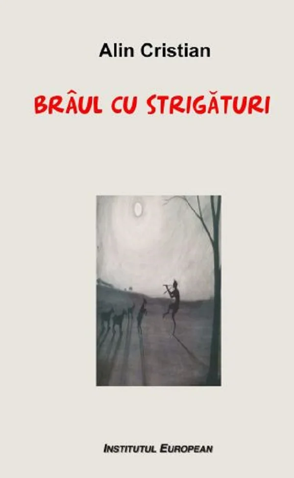 Braul cu strigaturi