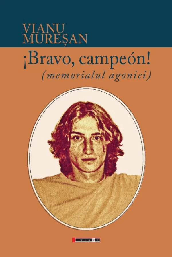 Bravo, campeon!