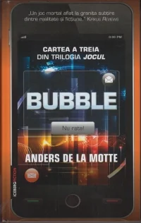 Bubble