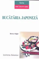Bucataria japoneza