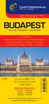 Budapesta