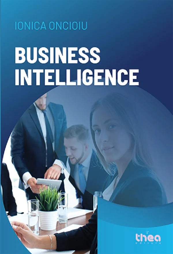 Business Intelligence